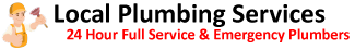 Napoleonville Plumbers